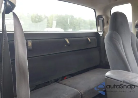 2002 Dodge Dakota z USA, uszkodzony, nr VIN 1B7GL12X22S718128